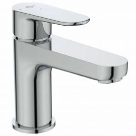 Смеситель для раковины Ideal Standard CERAFINE MODEL O BC697AA_