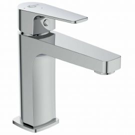 Смеситель Ideal Standard BC687AA для раковины_