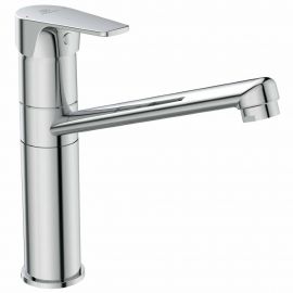Смеситель Ideal Standard BC495AA для кухонной мойки_