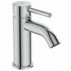 Смеситель для раковины Ideal Standard CERALINE BC268AA_
