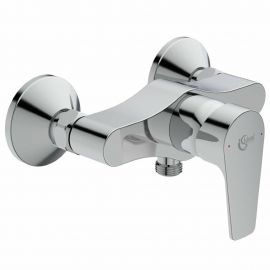 Смеситель Ideal Standard CERAFINE MODEL D BC493AA  для душа_