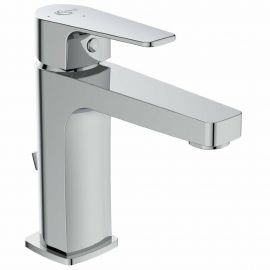 Смеситель Ideal Standard BC689AA для раковины_