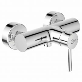 Смеситель Ideal Standard CERALINE BC200AA для душа_