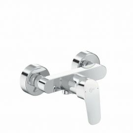 Смеситель Ideal Standard CERAFLEX B1720AA для душа_