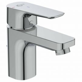 Смеситель для раковины Ideal Standard CERAPLAN III SLIM BC566AA_