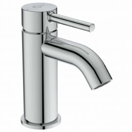 Смеситель Ideal Standard BC203AA для раковины_