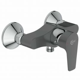 Смеситель Ideal Standard BC493U8 для душа_