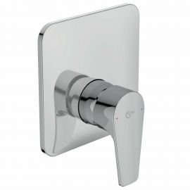 Смеситель Ideal Standard A7347AA для душа_