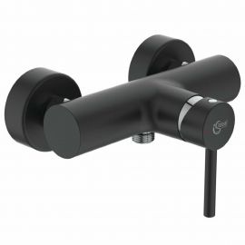 Смеситель Ideal Standard BC200U4 для душа_