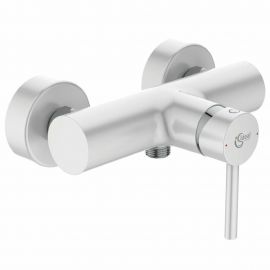 Смеситель Ideal Standard BC200U5 для душа_