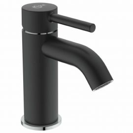 Смеситель Ideal Standard BC203U4 для раковины_
