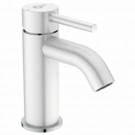 Смеситель Ideal Standard BC203U5 для раковины_