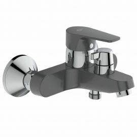 Смеситель Ideal Standard BC494U8 для ванны с душем_