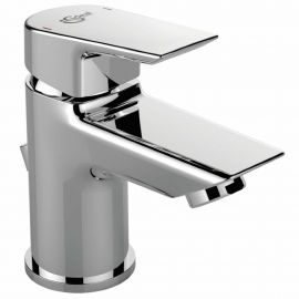 Смеситель для раковины Ideal Standard TESI A6566AA_