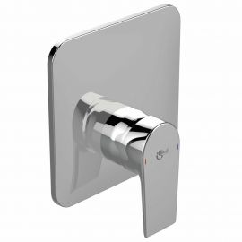 Смеситель Ideal Standard TESI A6585AA для душа_