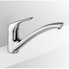 Смеситель Ideal Standard CERASPRINT NEW B5344AA для кухонной мойки_