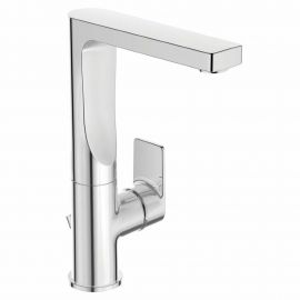 Смеситель для раковины Ideal Standard  EDGE A7110AA_