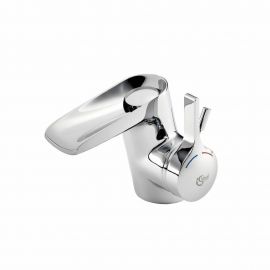 Смеситель Ideal Standard MELANGE B8630AA для раковины_