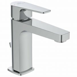 Смеситель Ideal Standard BC686AA для раковины_