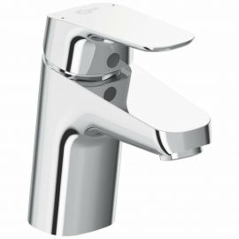 Смеситель Ideal Standard CERAFLEX B1707AA для раковины_