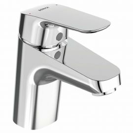 Смеситель Ideal Standard CERAFLEX B1710AA для раковины_