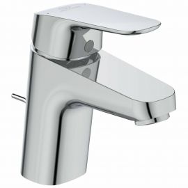 Смеситель для раковины Ideal Standard CERAFLEX B1708AA_