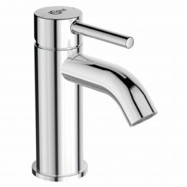 Смеситель для раковины Ideal Standard CERALINE BC193AA_