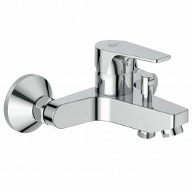 Смеситель Ideal Standard BC692AA для ванны с душем_