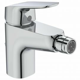 Смеситель Ideal Standard CERAFLEX B1718AA для биде_