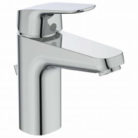Смеситель для раковины Ideal Standard CERAFLEX B1713AA_