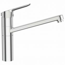 Смеситель Ideal Standard CERAFLEX BC135AA для кухонной мойки_
