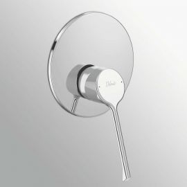 Смеситель Ideal Standard  BASE A6727AA для душа_