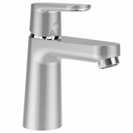 Смеситель для раковины Ideal Standard  VITO B0455AA_