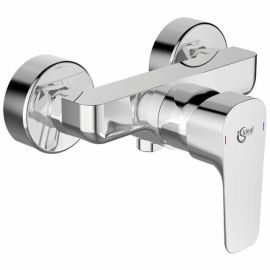 Смеситель Ideal Standard CERAPLAN III B0716AA для душа_
