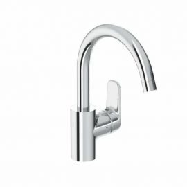 Смеситель Ideal Standard CERAFLEX B1727AA для кухонной мойки_