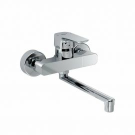 Смеситель Ideal Standard CERAPLAN III B0726AA для кухонной мойки_