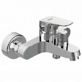 Смеситель Ideal Standard CERAFLEX B1740AA для ванны с душем_