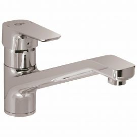 Смеситель Ideal Standard CERAPLAN III B0722AA  для кухонной мойки_