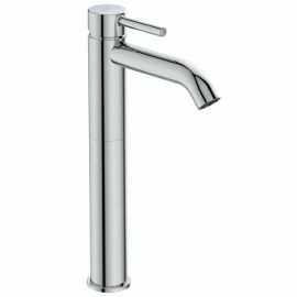 Смеситель для раковины Ideal Standard CERALINE BC269AA_