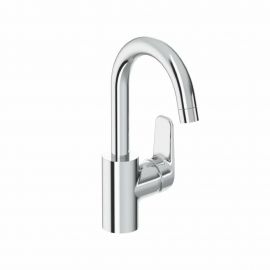 Смеситель для раковины Ideal Standard  CERAFLEX B1716AA_