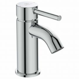 Смеситель для раковины Ideal Standard CERALINE BC185AA_