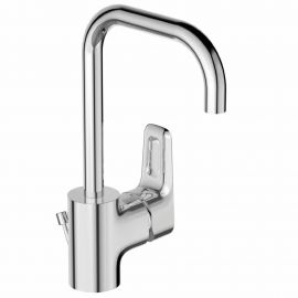 Смеситель Ideal Standard CERAPLAN III B0706AA для раковины_