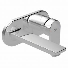Смеситель Ideal Standard TESI A6578AA для раковины_