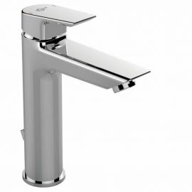 Смеситель Ideal Standard TESI A6563AA для раковины_