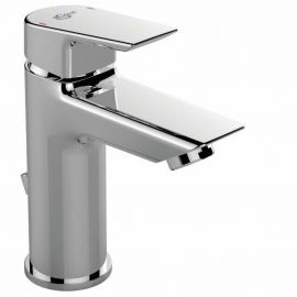 Смеситель Ideal Standard TESI A6557AA для раковины_