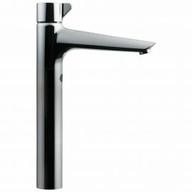 Электронный смеситель для раковины Ideal Standard CERAPLUS A4158AA_
