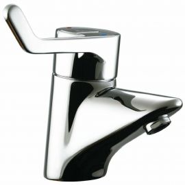 Термостатический смеситель для раковины Ideal Standard CERAPLUS Sequential A4092AA_