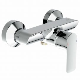 Смеситель Ideal Standard CONNECT AIR A7032AA для душа_