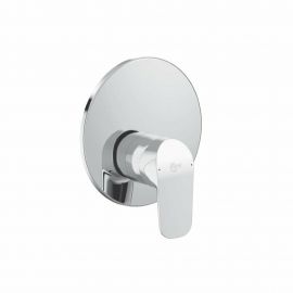 Смеситель Ideal Standard CERAFLEX A6724AA для душа_