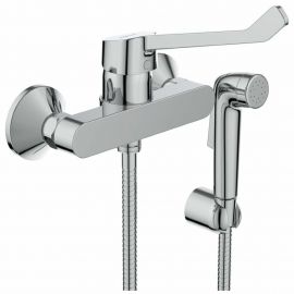 Смеситель Ideal Standard  BASE B5117AA для душа_